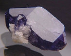 Scorodite Mineral